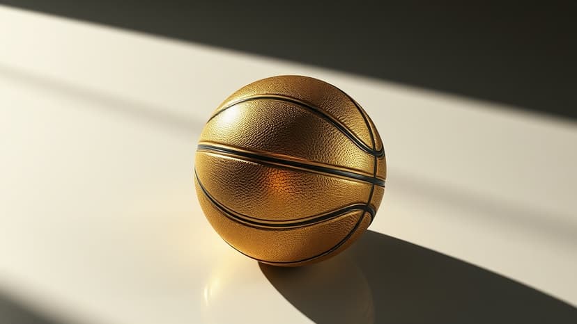 Lakers Face Ultimate Test vs. NBA Champion Thunder