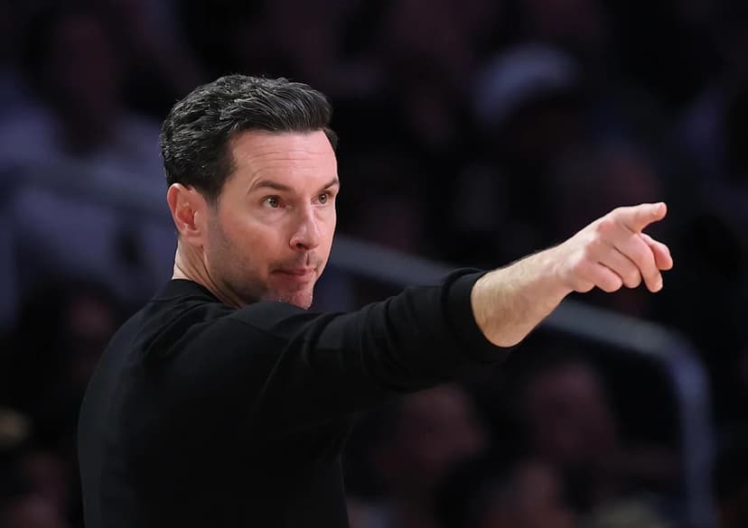 Lakers Seek Center Reinforcement: Who Will Bolster Frontcourt?