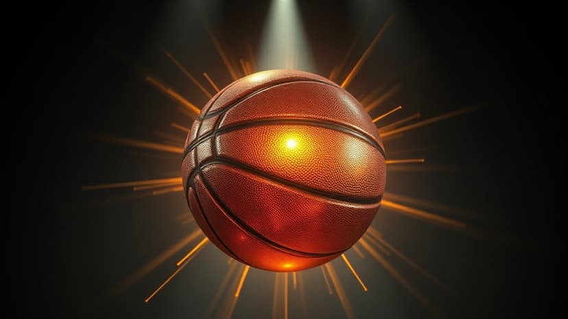 Lakers' Shotmaking Explodes: Fluke or Future?