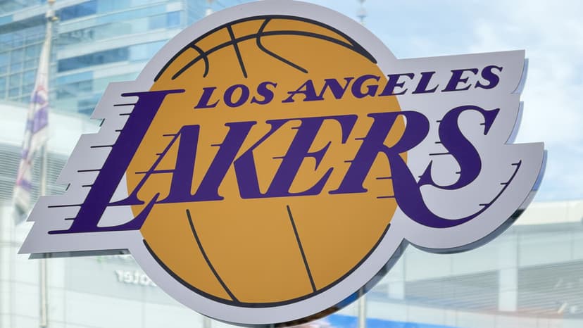 Lakers Front Office Bolstered with New Hires