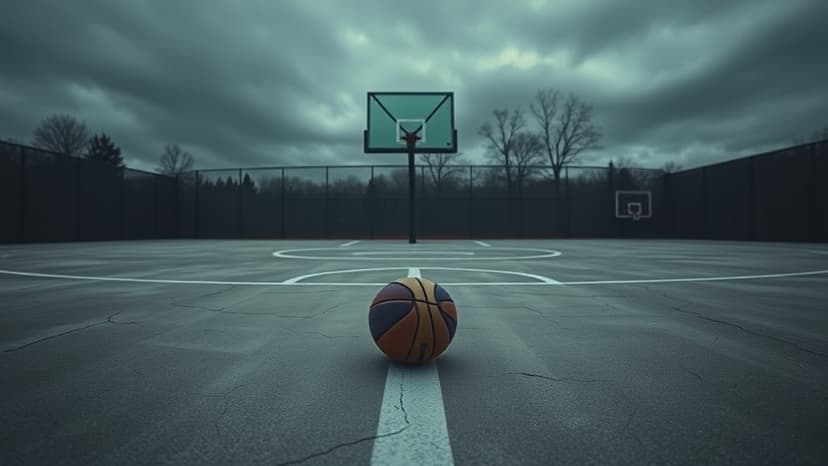 LeBron's Status Uncertain as Lakers Face Injury Crisis