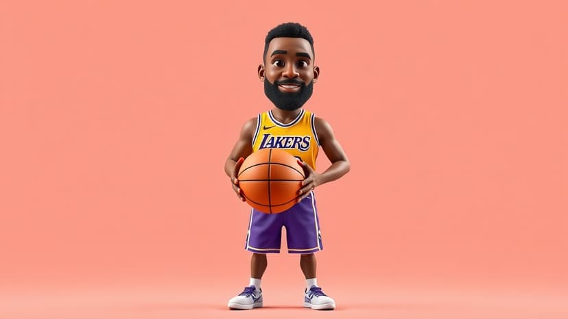 Lakers Star Luka Doncic Cleared to Face Giannis and Bucks