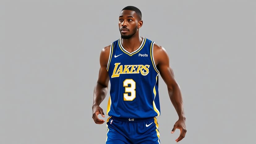 Doncic Plays Through Pain: Lakers Star Available Tonight