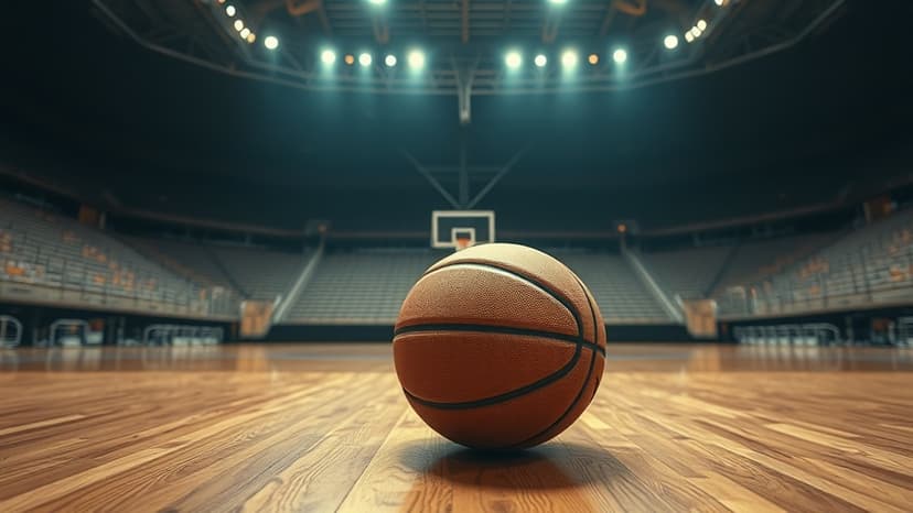 Lakers Star Doncic Out for First Round