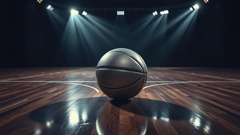 Doncic's Ankle Woes: Lakers Star's Status Uncertain