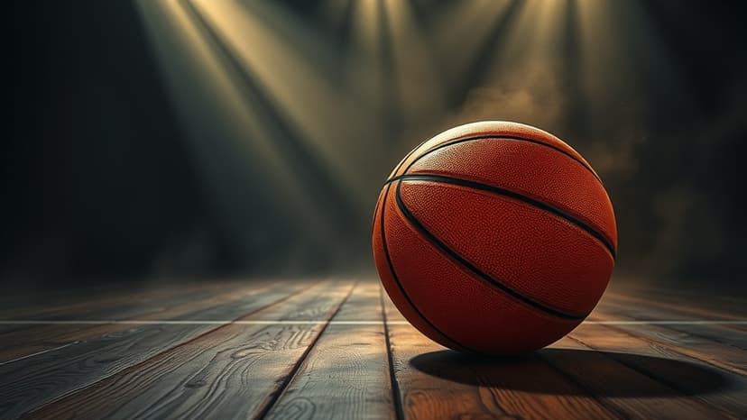 Smart's Leadership Fuels Ayton Amidst Lakers' Injury Crisis