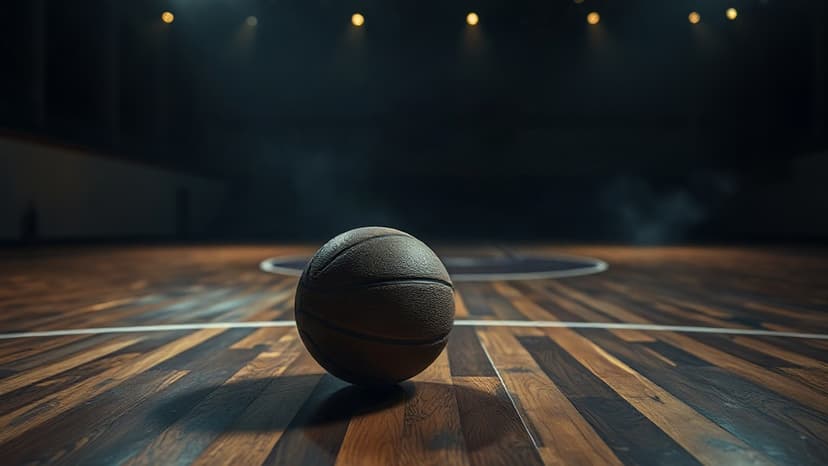 Lakers Miss Out: Kuminga Joins Timberwolves