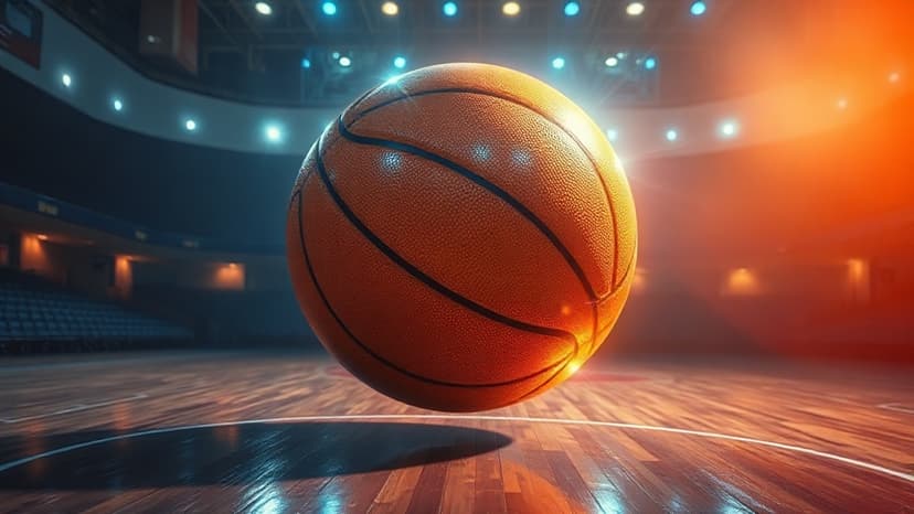 Rival Scout Praises Lakers' Scoring Potential
