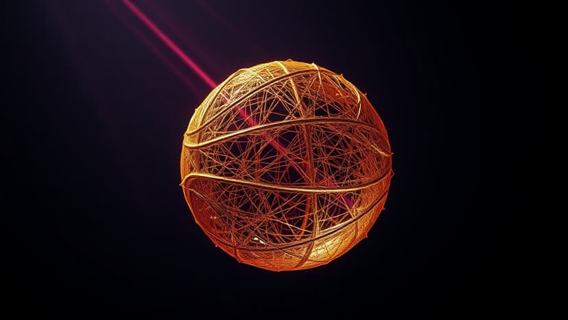 Austin Reaves: Lakers' $240M Offer Likely Ends Jazz Pursuit