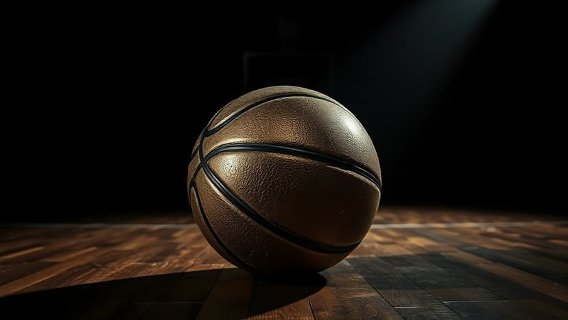 Lakers Officials Cry Foul: Refs' Calls Under Fire