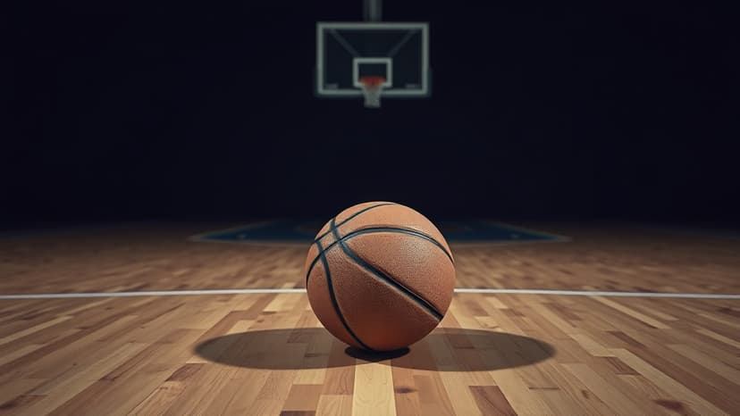 Lakers Await Sunday's NBA Standings Shake-Up