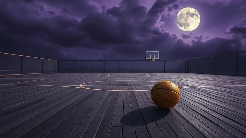 Frye's Bold Prediction: Lakers Miss Top 6 in West
