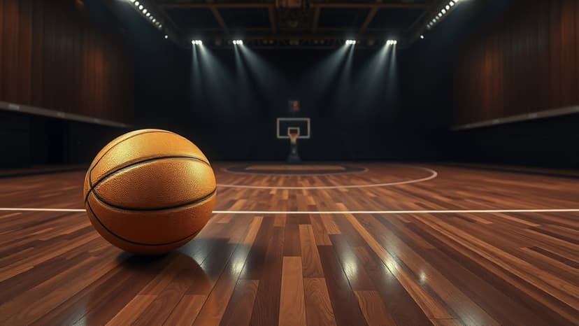 Lakers Hit 50 Wins: A New Era Dawns?