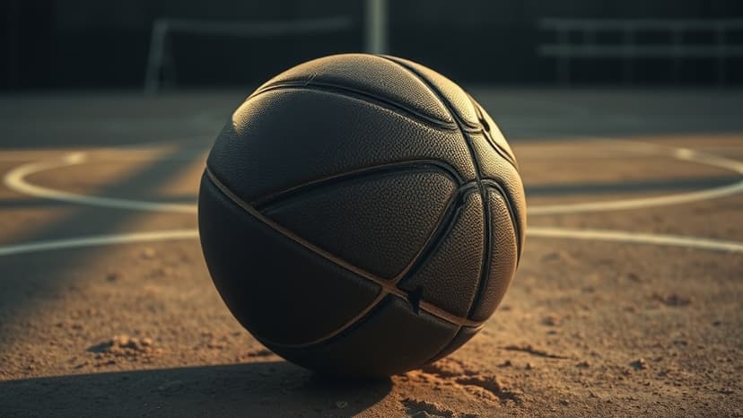 Lakers Coach Redick, Mavs Clash Over Reaves MRI