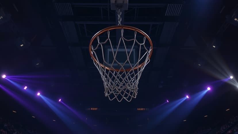 Lakers Rookies Shine: Carr & Thiero Show Promise