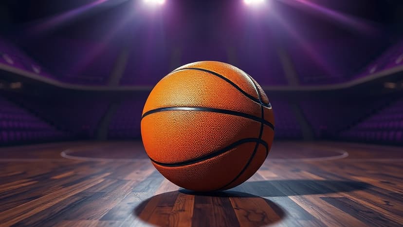 Kushner & Iger to 'Dodgerize' Lakers