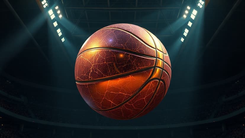 Iger, Kushner Lead $12Bn Lakers Acquisition
