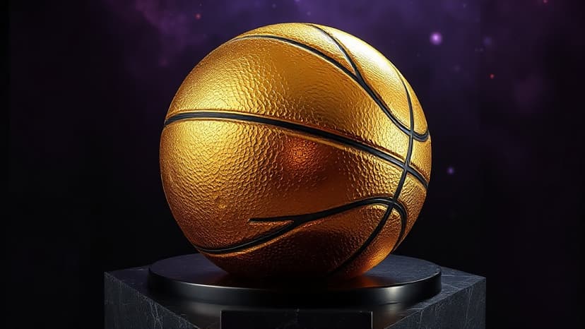 Lakers Sold Again for Record $12.5 Billion!