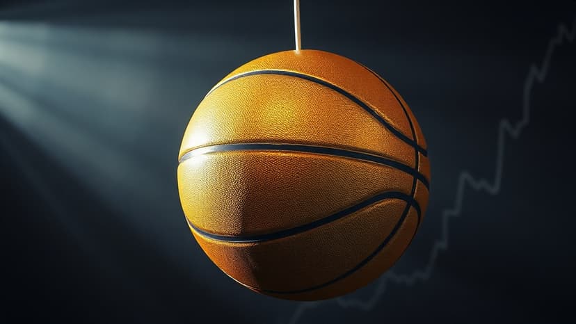 Lakers Sale Shatters Records at $12.5B