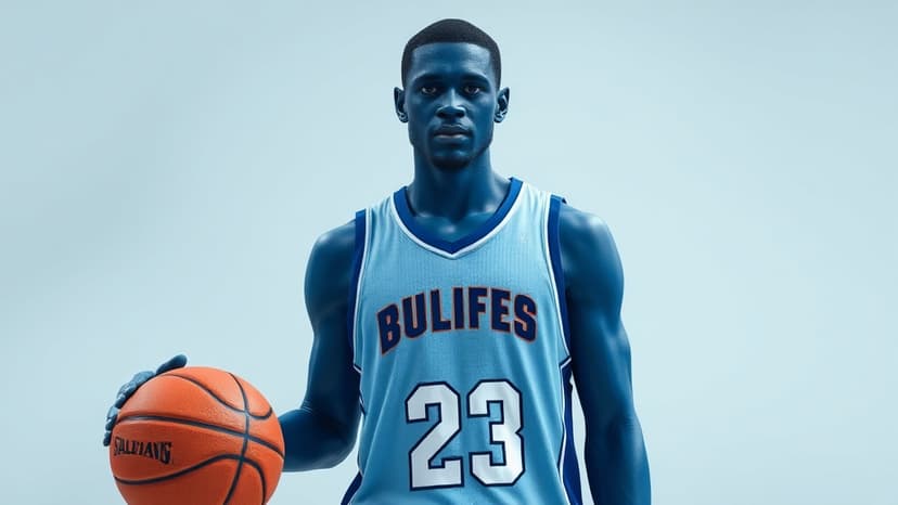 Lakers Slip: Star Injury & Slipping Standings Worry Team