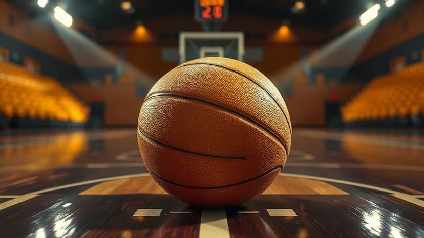 Lakers Chase Kuminga: Is a Deal Imminent?