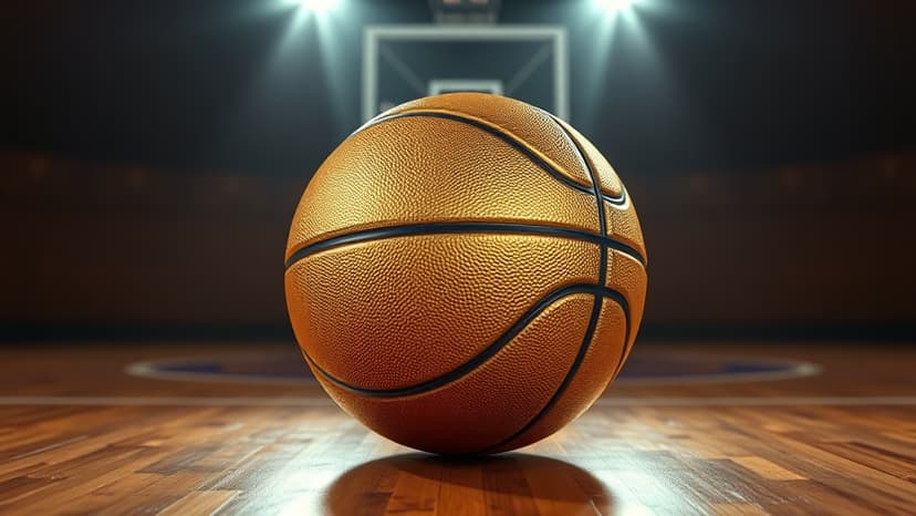 Lakers Face Crucial Summer: Build Around Dončić?