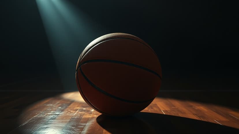 LeBron's Vintage Vigor Fuels Lakers' 2-0 Lead