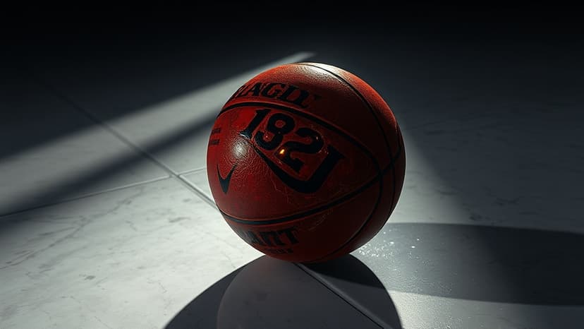 Lakers Chase Kuminga, Eye DeRozan as Backup