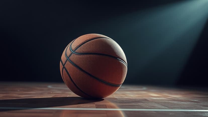 Lakers Eye Thunder Star Hartenstein Amidst Cap Woes