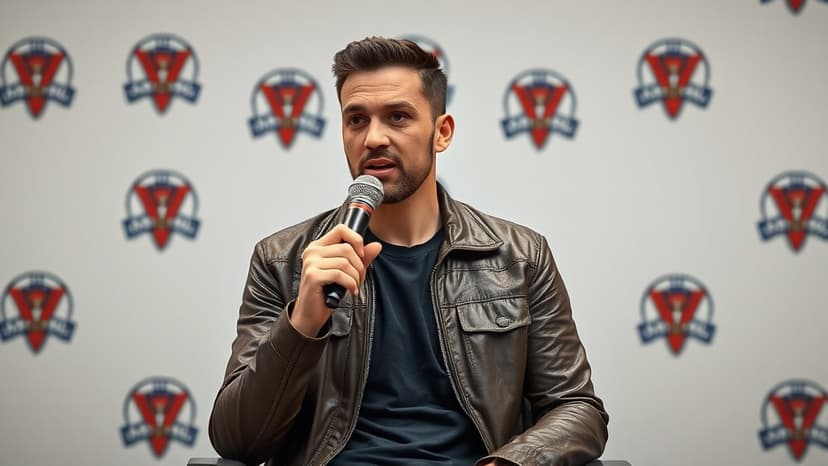 Lakers Eyeing Draft Picks & 3-and-D Wing