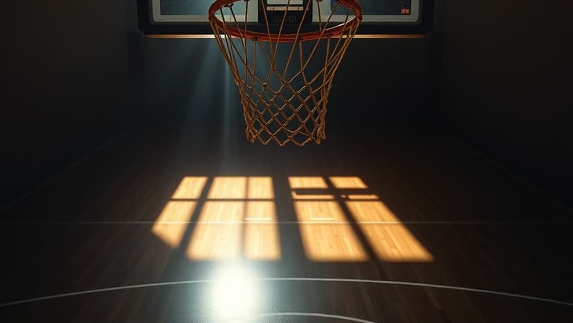 Lakers Eyeing Jarrett Allen Trade Before 2026 Deadline