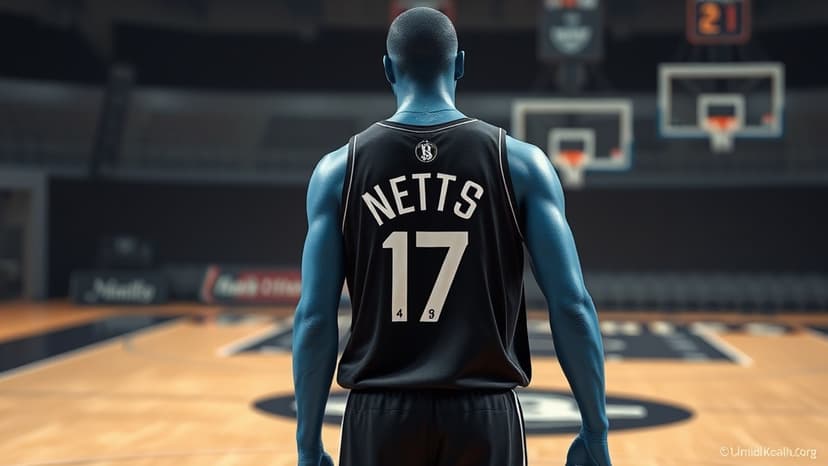 Lakers Eyeing Michael Porter Jr. in Trade Talks?