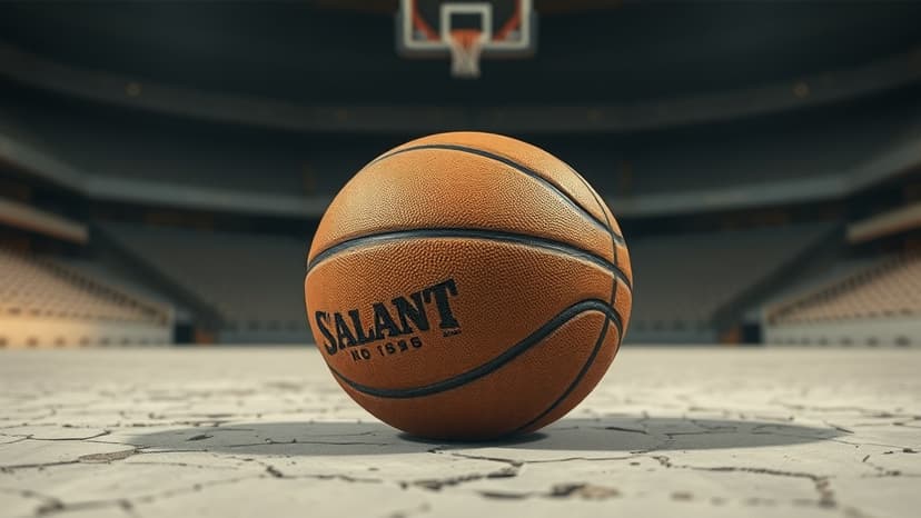 Warriors Skeptical of Lakers' Trade Offer