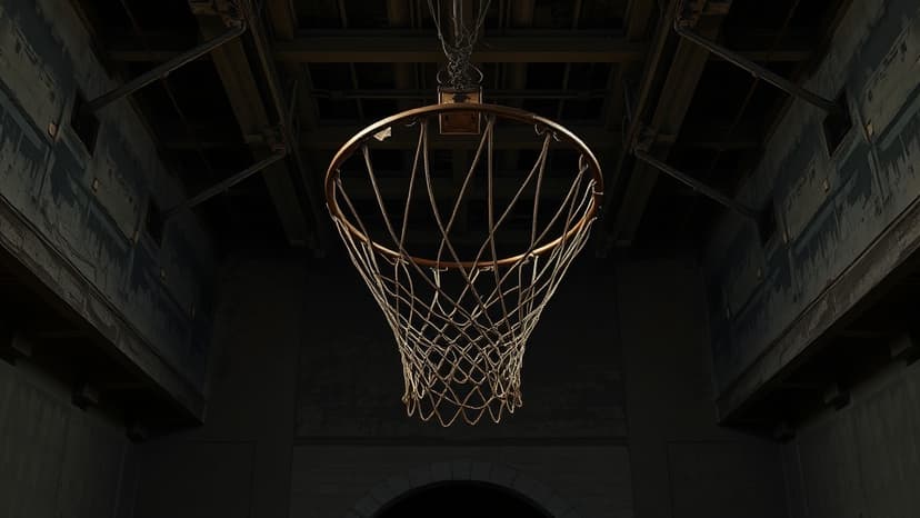 Lakers' Star Trio's Offensive Woes Revealed