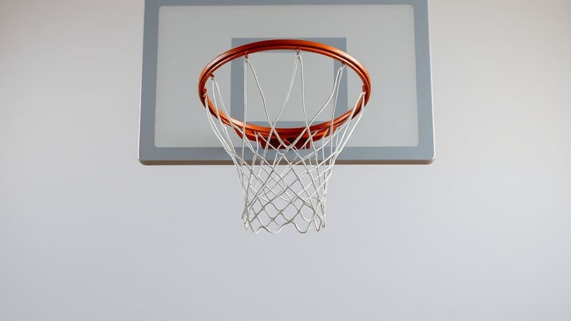 Lakers vs. 76ers: Doncic vs. Maxey Scoring Duel