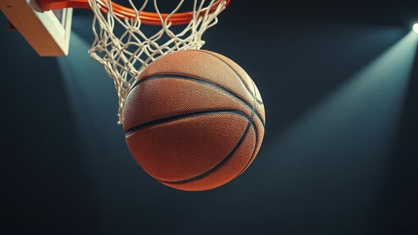 Lakers Dominate Bulls in Dominant Victory