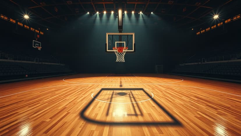 LeBron James Set to Battle Celtics Sunday