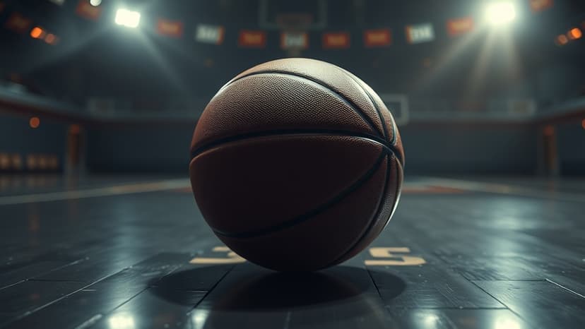 Lakers vs. Clippers: Injury Report Shake-Up