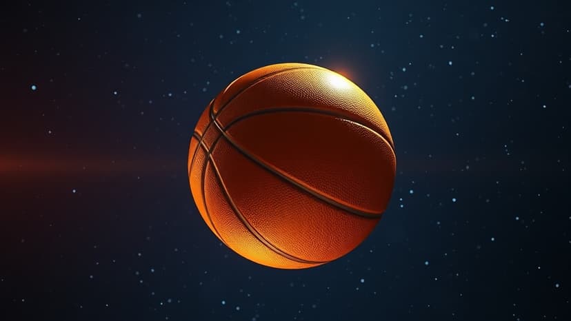 Lakers Eye No. 3 Seed in Season Finale vs. Jazz