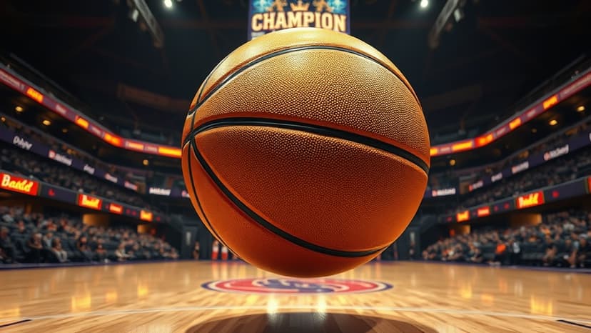 Knicks Host Lakers: Doncic and Brunson Duel Feb. 1