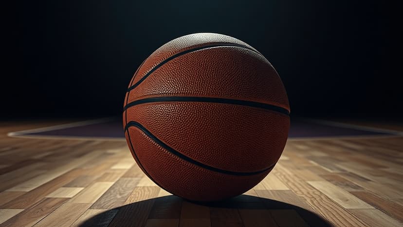 Lakers vs. Knicks Tickets On Sale Now!