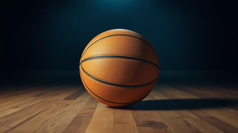 Injuries Shake Up Lakers vs. Mavericks Showdown