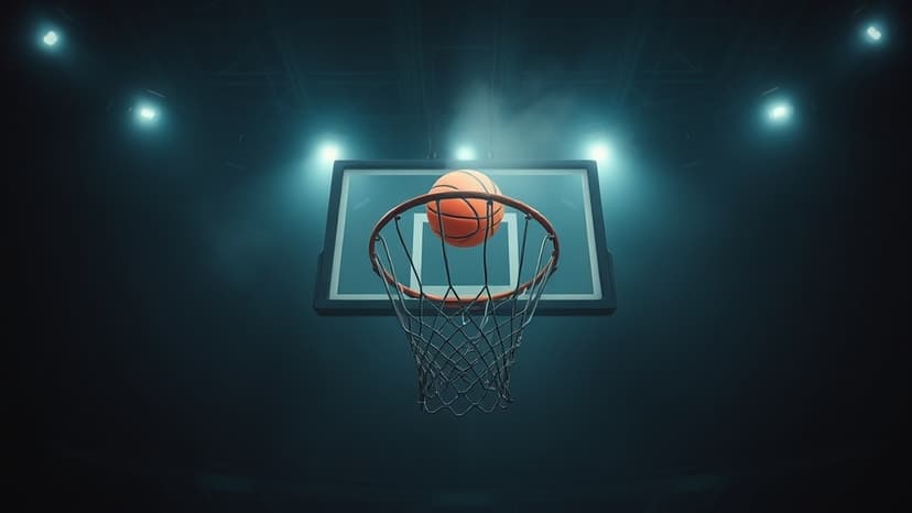 Doncic's Mavs Challenge Lakers on Back-to-Back