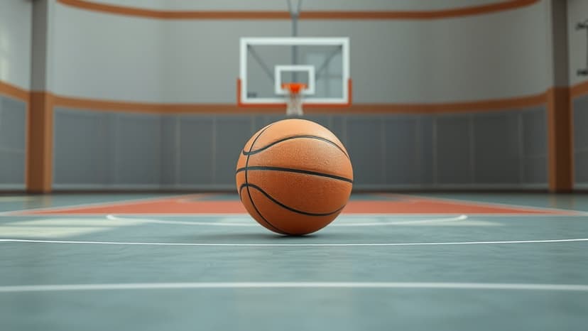 LeBron Cleared, Lakers Eye Sixth Straight Win