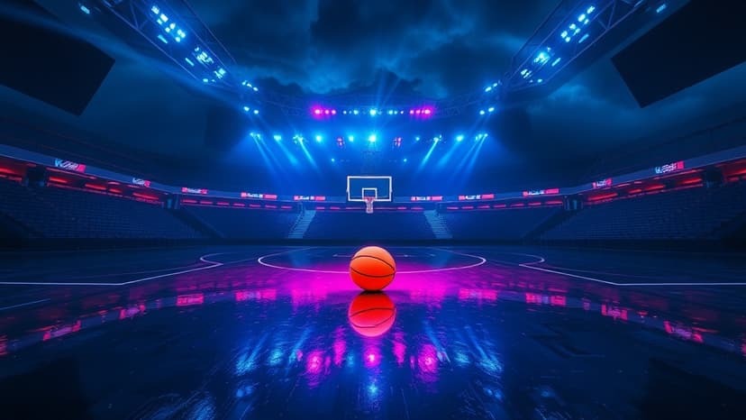 Doncic Out as Lakers Seek Win vs. Struggling Mavs