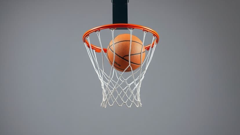 Lakers Seek Home Win vs. Struggling Pelicans