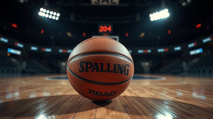 Lakers vs. Pistons: Grab Your Game Tickets Now!