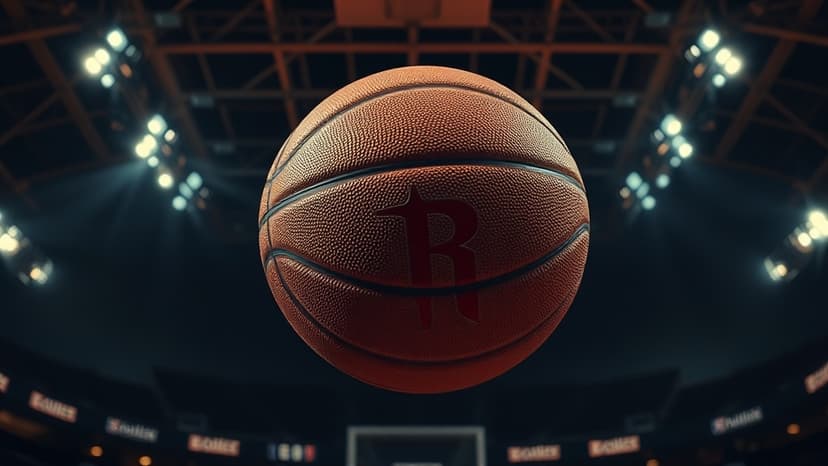 Lakers vs. Rockets: West's Top Teams Clash Again