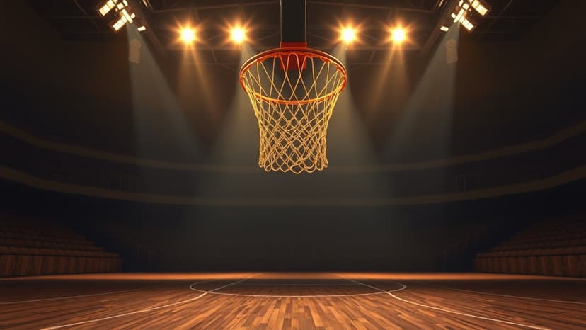 Luka Doncic Cleared for Lakers vs Rockets Showdown