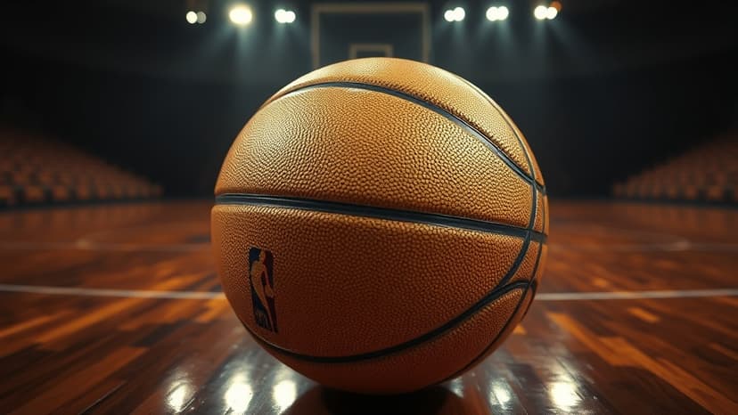 Lakers Eye 3-0 Lead Over Rockets